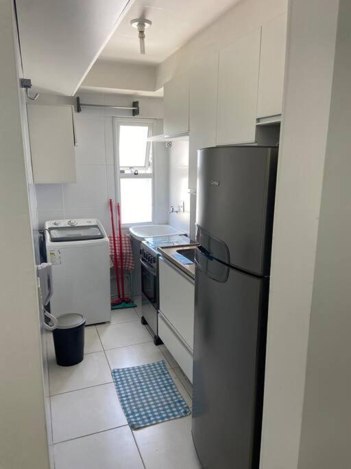 Apts Jtr Com Varanda I Piscina Na Cobertura I 1Min Da Praia Maceió Εξωτερικό φωτογραφία