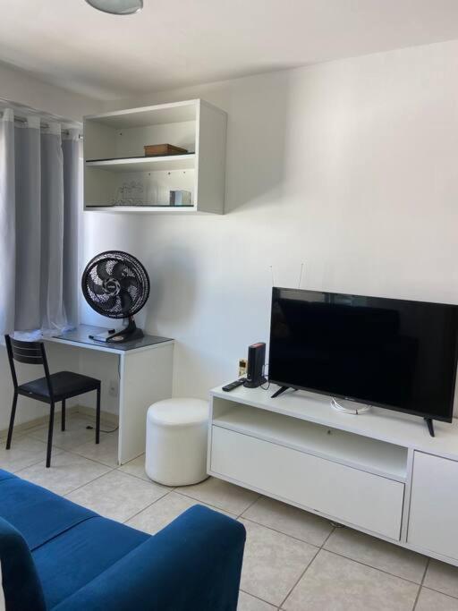 Apts Jtr Com Varanda I Piscina Na Cobertura I 1Min Da Praia Maceió Εξωτερικό φωτογραφία