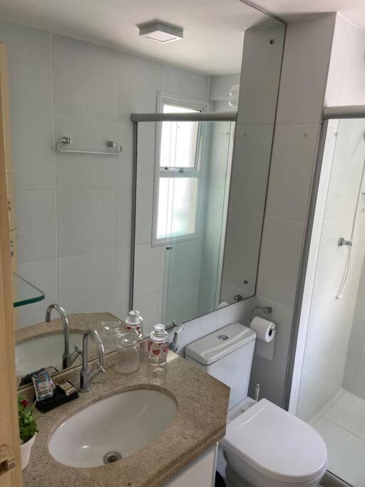 Apts Jtr Com Varanda I Piscina Na Cobertura I 1Min Da Praia Maceió Εξωτερικό φωτογραφία