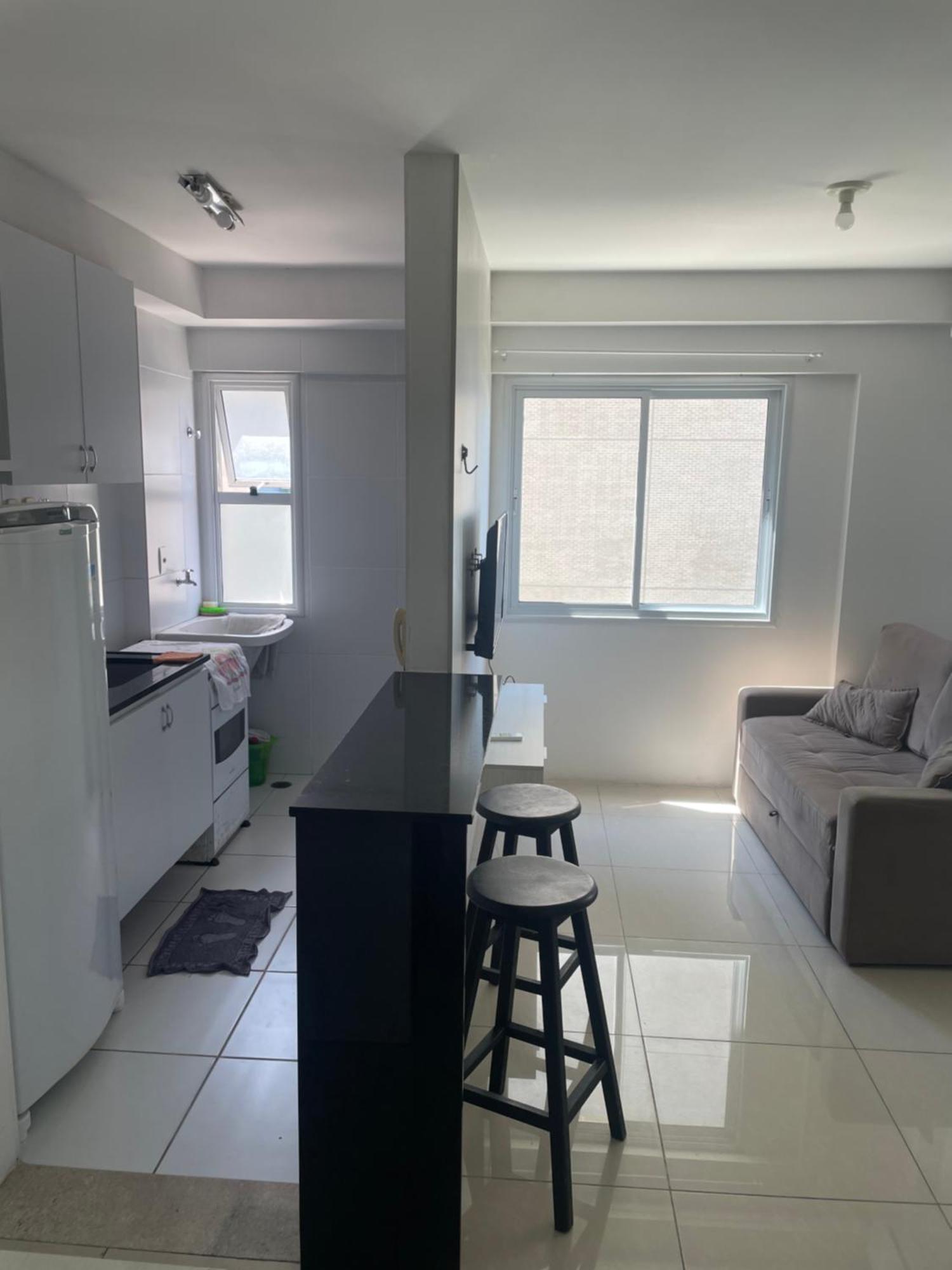 Apts Jtr Com Varanda I Piscina Na Cobertura I 1Min Da Praia Maceió Εξωτερικό φωτογραφία