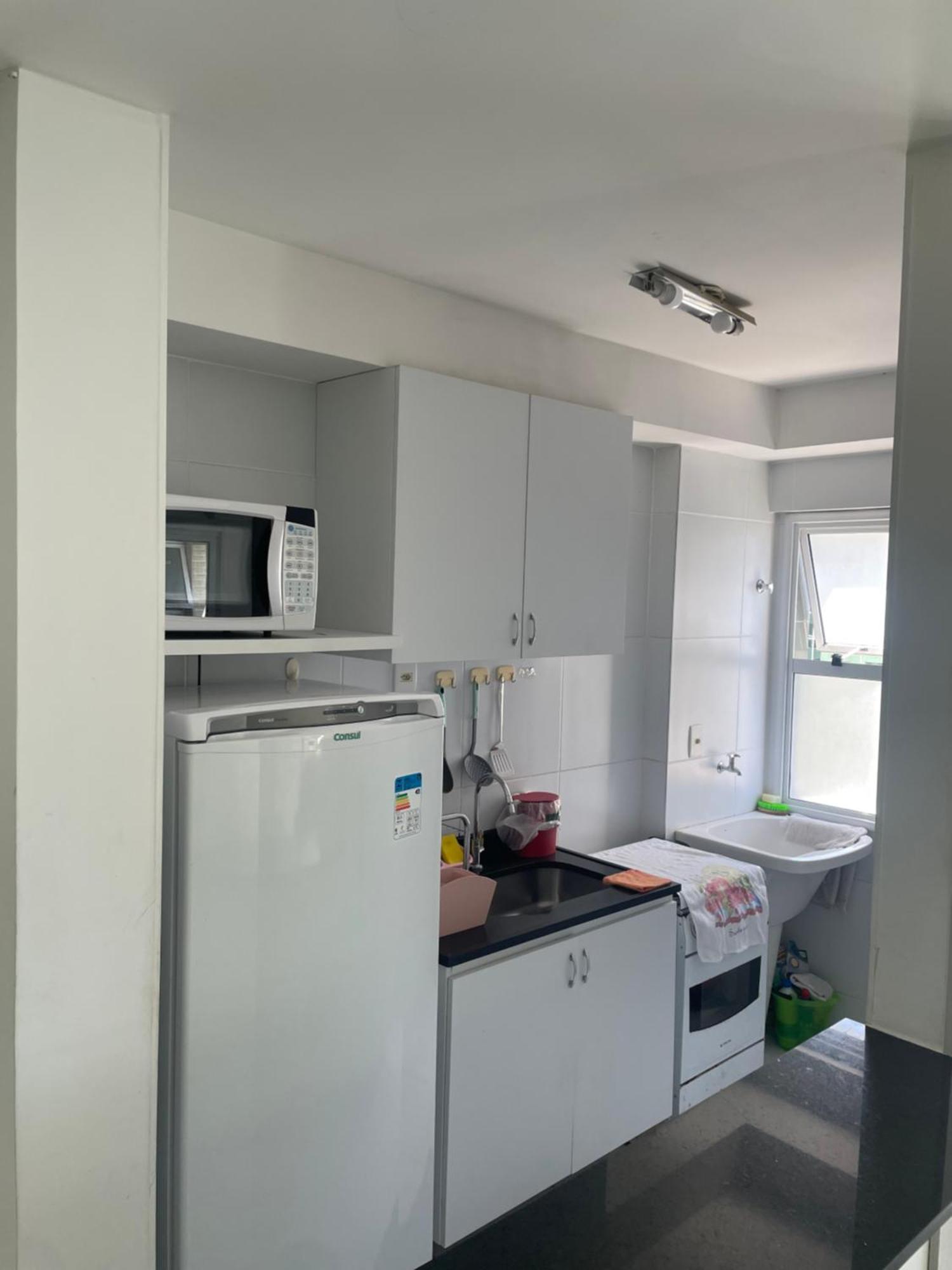 Apts Jtr Com Varanda I Piscina Na Cobertura I 1Min Da Praia Maceió Εξωτερικό φωτογραφία